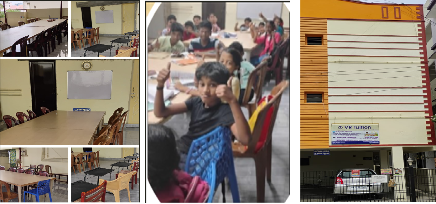 Students